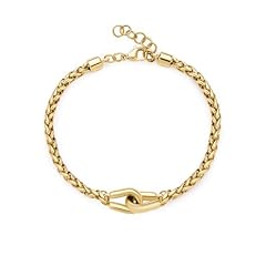 Brosway bracciale uomo usato  Spedito ovunque in Italia 