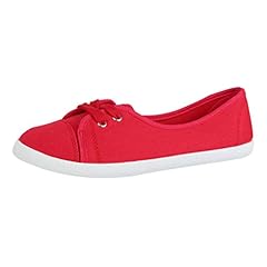 Elara ballerines femme d'occasion  Livré partout en France