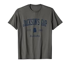 Jackson gap vintage for sale  Delivered anywhere in UK