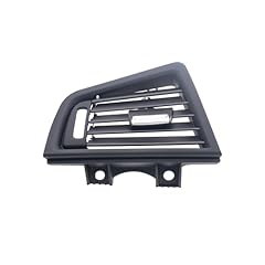 Hisport left side for sale  Delivered anywhere in USA 