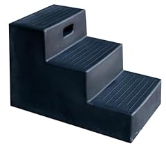 Steps mounting step for sale  Delivered anywhere in USA 