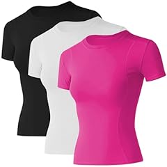 Loovoo teen shirts for sale  Delivered anywhere in USA 