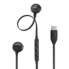 Jbl tune 305 d'occasion  Livré partout en France