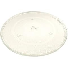 Hqrp glass turntable for sale  Delivered anywhere in USA 