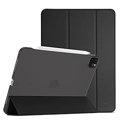 Procase coque ipad d'occasion  Livré partout en France