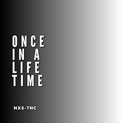 Life time for sale  Delivered anywhere in USA 