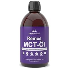 Ketosource reines mct gebraucht kaufen  Wird an jeden Ort in Deutschland