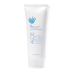 Aloe spa collection for sale  Delivered anywhere in USA 