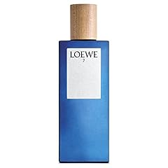 Loewe edt vapo usato  Spedito ovunque in Italia 