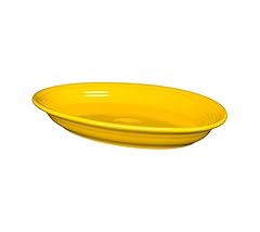 Homer laughlin fiesta for sale  Delivered anywhere in USA 