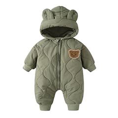 Xbemkste infant toddler for sale  Delivered anywhere in UK