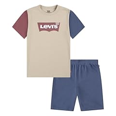 Levi graphic shirt for sale  Delivered anywhere in USA 