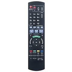 Replacement remote control for sale  Delivered anywhere in UK