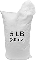 Polyester stuffing bag for sale  Delivered anywhere in USA 