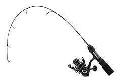 Fishing blackout ice for sale  Delivered anywhere in USA 