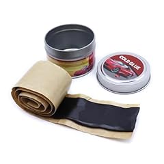 Vehicle dents fixing for sale  Delivered anywhere in USA 