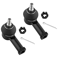 Wedoauto 2pcs front for sale  Delivered anywhere in USA 