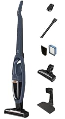 Electrolux wellq7 cordless for sale  Delivered anywhere in USA 