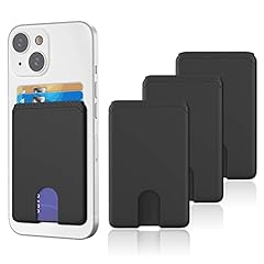 Senose phone card for sale  Delivered anywhere in USA 