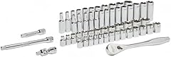 Mlw48 9008 ratchet for sale  Delivered anywhere in USA 