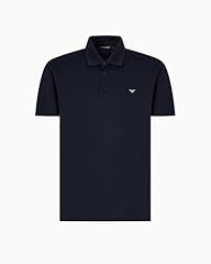 Emporio armani essential usato  Spedito ovunque in Italia 