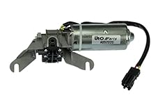 Uro parts 67618370816 for sale  Delivered anywhere in USA 