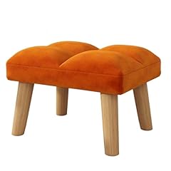 Ymyny fußhocker kleine gebraucht kaufen  Wird an jeden Ort in Deutschland