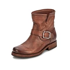 Frye veronica booties for sale  Delivered anywhere in USA 