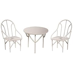 Rayher 46234102 set gebraucht kaufen  Wird an jeden Ort in Deutschland