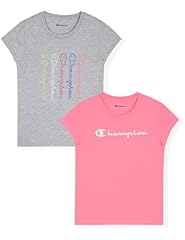 Champion girls tee for sale  Delivered anywhere in USA 