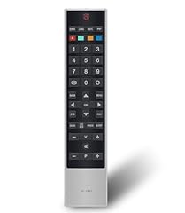 3910 replacement remote for sale  Delivered anywhere in UK