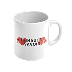 Mygoodprice mug céramique d'occasion  Livré partout en France