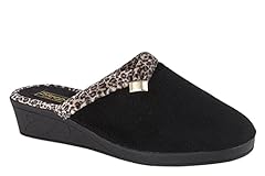 Sleepers jackie womens for sale  Delivered anywhere in UK