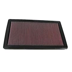 Engine air filter for sale  Delivered anywhere in UK