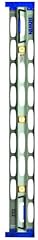 Irwin level extendable for sale  Delivered anywhere in USA 