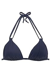 .oliver jpf bikini d'occasion  Livré partout en France