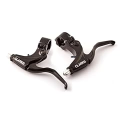 Clarks brake levers for sale  Delivered anywhere in UK
