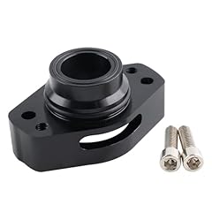 Turbo blow valve for sale  Delivered anywhere in USA 