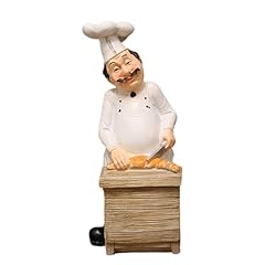 Chef french chef for sale  Delivered anywhere in UK