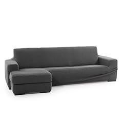 Sofaskins housse canapé d'occasion  Livré partout en Belgiqu