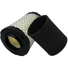Lizapus air filter for sale  Delivered anywhere in USA 