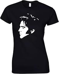 Elvis presley shirt for sale  Delivered anywhere in Ireland