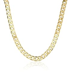 9mm gold plated for sale  Delivered anywhere in UK