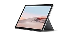 Microsoft surface 10.5in for sale  Delivered anywhere in USA 
