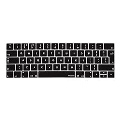 Mosiso protection clavier d'occasion  Livré partout en France
