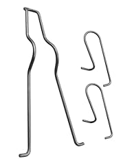 Clutch fork spring for sale  Delivered anywhere in USA 