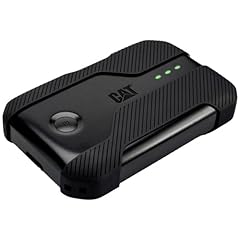 Cat q10 hotspot d'occasion  Livré partout en Belgiqu