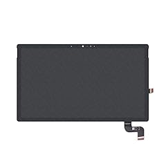 Lcdoled replacement microsoft for sale  Delivered anywhere in USA 