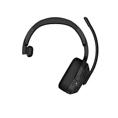 Garmin dēzl headset for sale  Delivered anywhere in USA 