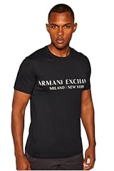 Armani men short for sale  Delivered anywhere in USA 
